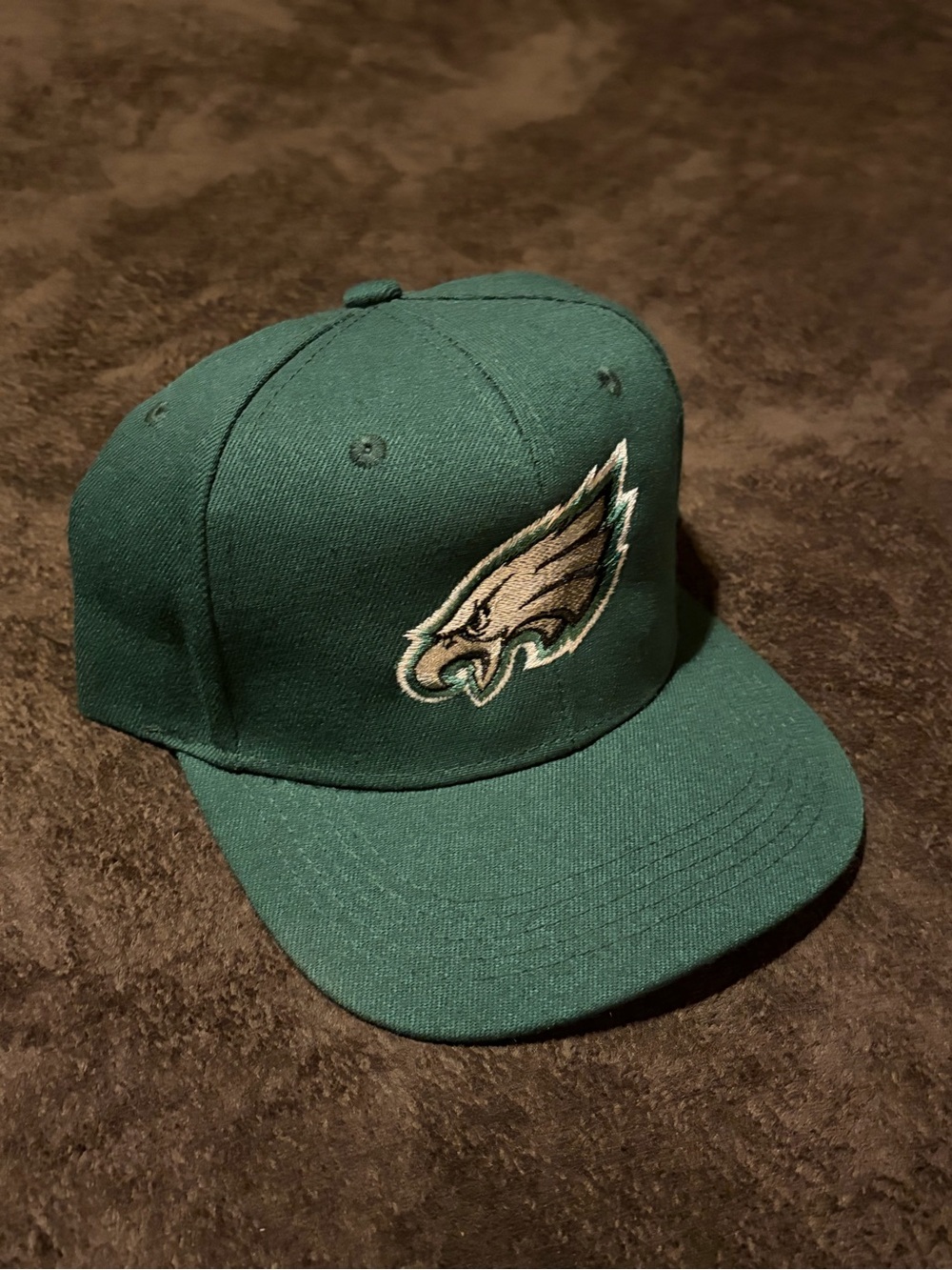 NFL Philadelphia Eagles Snapback